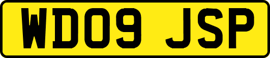 WD09JSP