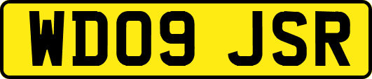 WD09JSR