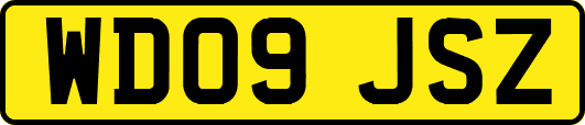 WD09JSZ
