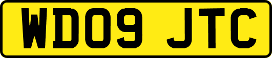 WD09JTC