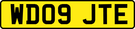WD09JTE