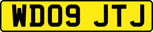 WD09JTJ