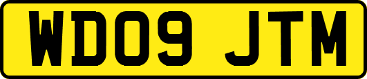 WD09JTM