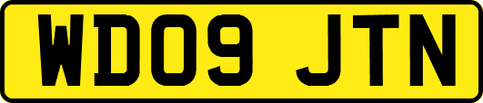 WD09JTN