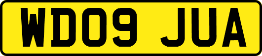 WD09JUA