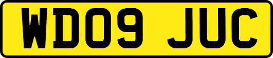 WD09JUC