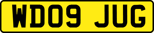 WD09JUG