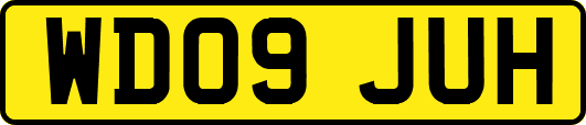 WD09JUH