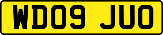 WD09JUO