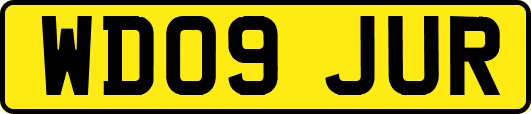 WD09JUR