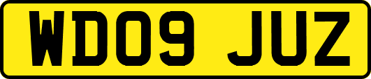 WD09JUZ