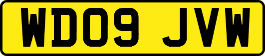 WD09JVW