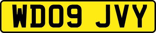 WD09JVY