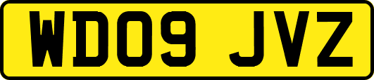 WD09JVZ