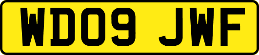 WD09JWF
