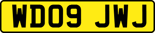 WD09JWJ