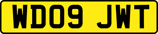 WD09JWT