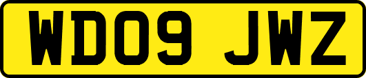 WD09JWZ
