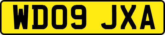 WD09JXA