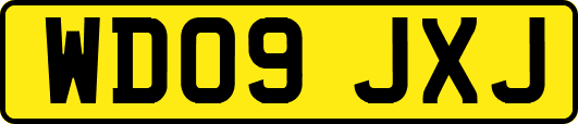 WD09JXJ