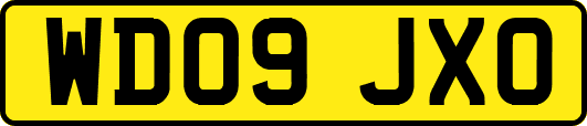 WD09JXO