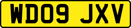 WD09JXV