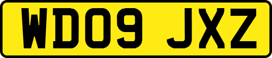 WD09JXZ