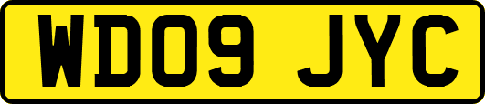 WD09JYC