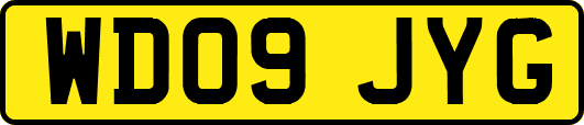 WD09JYG