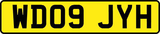 WD09JYH