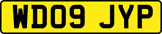 WD09JYP