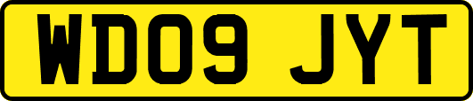 WD09JYT