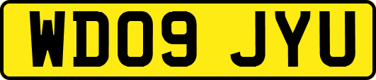 WD09JYU