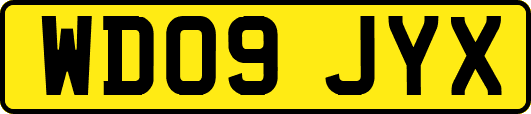 WD09JYX