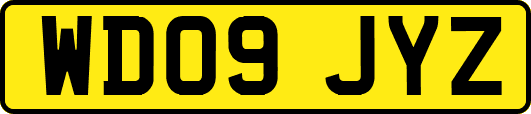 WD09JYZ