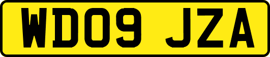 WD09JZA