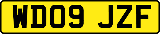WD09JZF