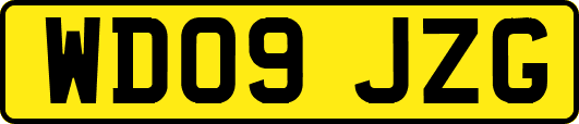 WD09JZG