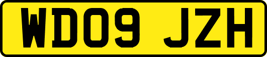 WD09JZH