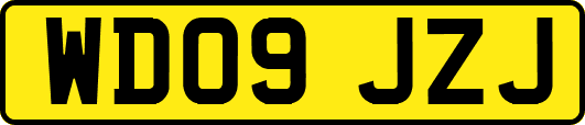 WD09JZJ
