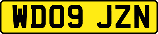 WD09JZN