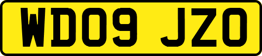 WD09JZO