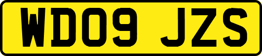 WD09JZS
