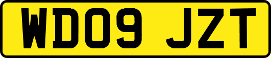 WD09JZT