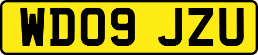 WD09JZU