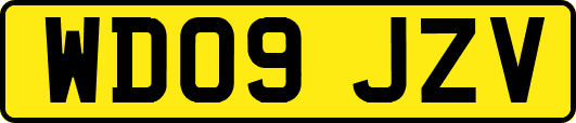 WD09JZV