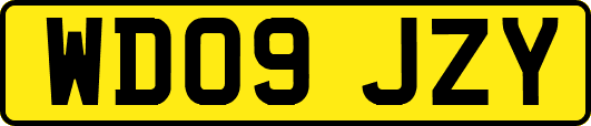 WD09JZY
