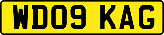 WD09KAG