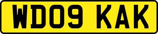 WD09KAK