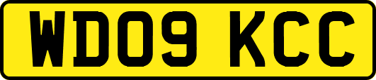 WD09KCC